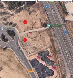 plano_ubicacion_maps.jpg