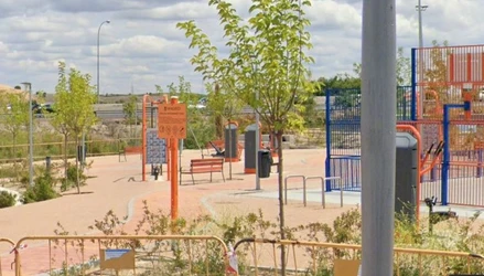 4_Aparca_bicis_deportes.jpg