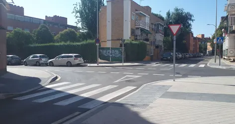 2_Calle_Arroyomolinos_con_calle_Alhaurín.JPG