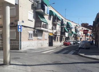 4_Calle_Géminis_con_calle_Trópico.JPG