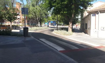 5_Calle_Pajarones.JPG