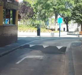 6_Calle_Trópico.JPG