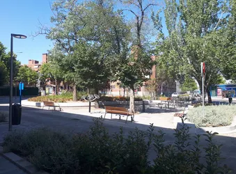 7_Plaza_Pajarones_(1).JPG