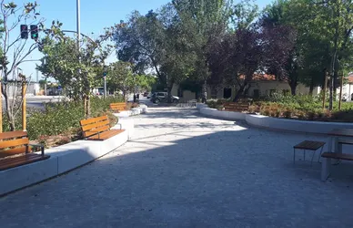 9_Plaza_Pajarones_(3).JPG