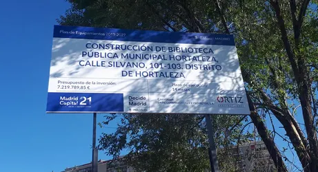 foto_1_cartel_de_obra.JPG