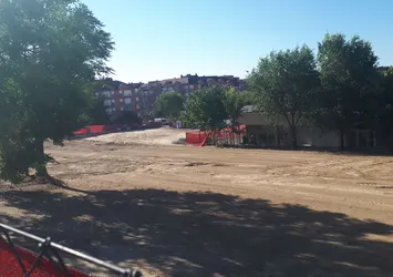 foto_2_movimiento_de_tierras.JPG