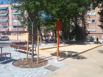 zona_petanca_web.jpg