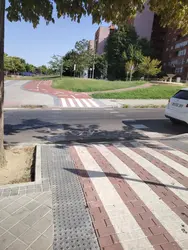 Cruce_Ramon_Perez_de_Ayala_y_Calle_El_Bosco.jpg
