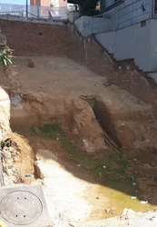 foto_1_vista_general_de_la_obra.jpg