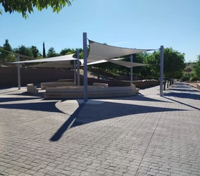 Valdebebas_zonas_sombra.jpg