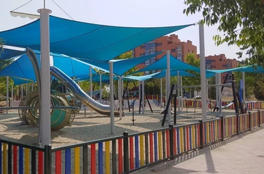 parque_infantil_ensanche_vallecas.jpg