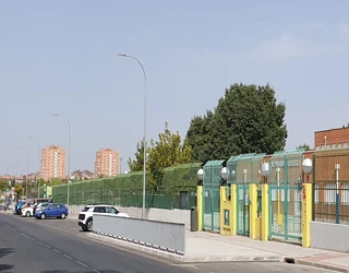 acera_colegio_Valdebernardo_web.jpg