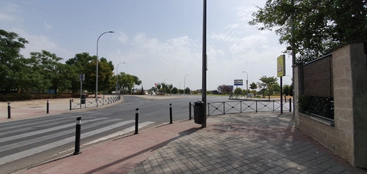 vallado_2_web.jpg