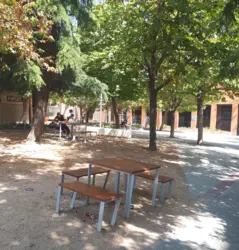 mobiliario.png