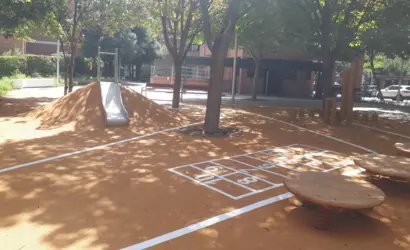 juegos_infantiles.png