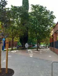 Foto_2.png