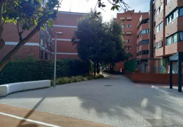 Foto_5.png