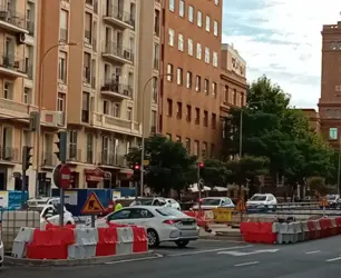 1_glorieta_central_(1).png