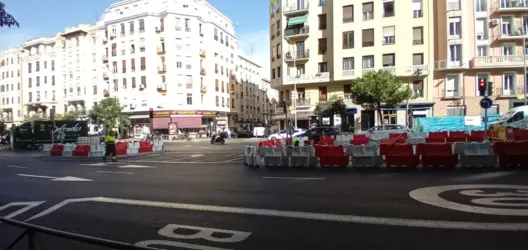 2_glorieta_central_(2).png