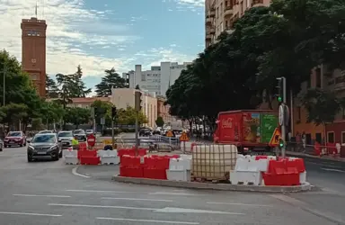 3_glorieta_central_(3).png