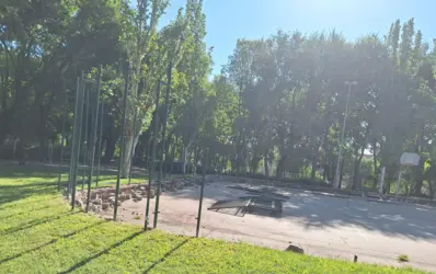 3_Parque_de_Roma_1.png