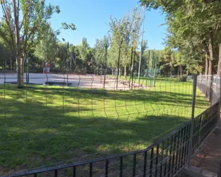 4_Parque_de_Roma_2.png
