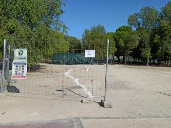 primera_entrada_obra.jpg