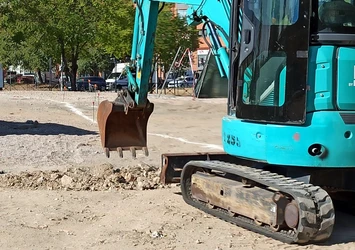 tercera_excavadora.jpg