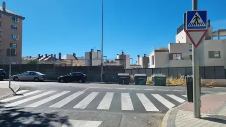 Cruce_RGS_119.jpeg Cruce_RGS_119.jpeg