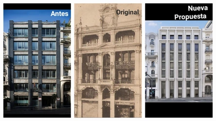 20251006_210627.jpg 20251006_210627.jpg