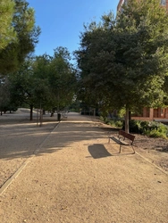 Zona verde
