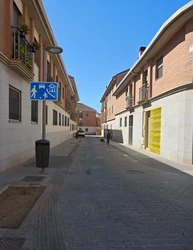 Calle_Melisa.jpg
