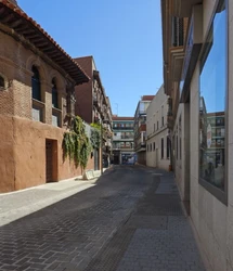 Calle_Pajarera_Real.jpg