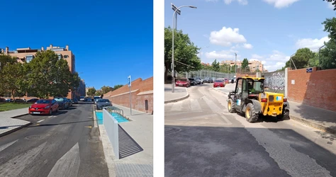 comparativa_Patilla.jpg