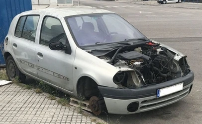 abandonado.jpg abandonado.jpg