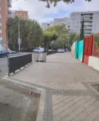 1_ampliación_aceras_y_vallado_protección.png