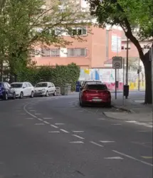 3_señalización_en_calzada_(1).png