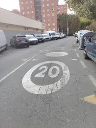 4_señaliazación_en_calzada_(2).jpg