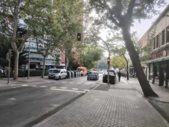 5_paso_semaforizado_Maqueda_145.png