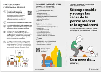 Campaña