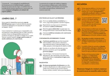 2.-Campaña_2.png