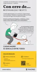 Folleto