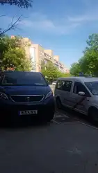 Un riesgo fácilmente evitable