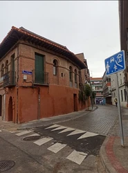 4_Fase_1_calle_Francisco_Romera_arboleda_vista.jpg