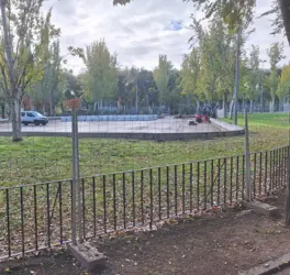 Parque_Roma.png