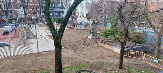 Imagen_de_la_zona_de_obras