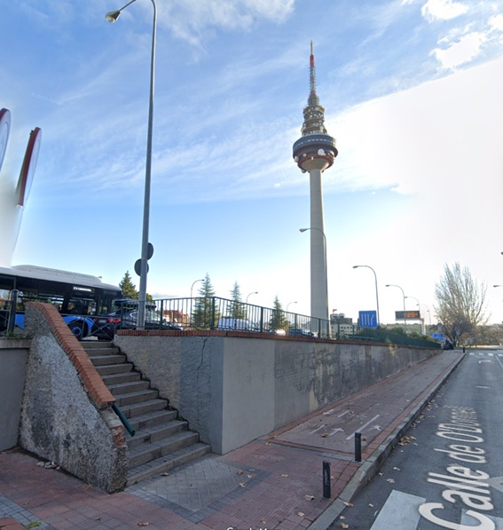 o'donnell_carril_bici.jpg
