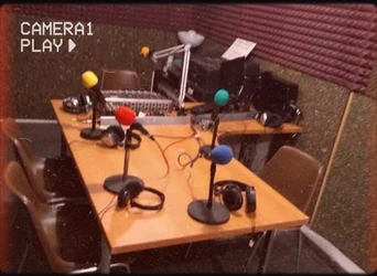 subencion por la comunidad de madrid  radio