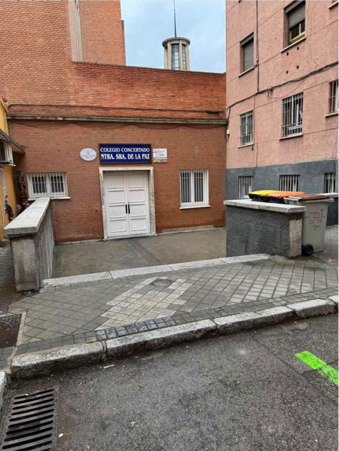 WhatsApp_Image_2026-02-19_at_11.10.00.jpeg