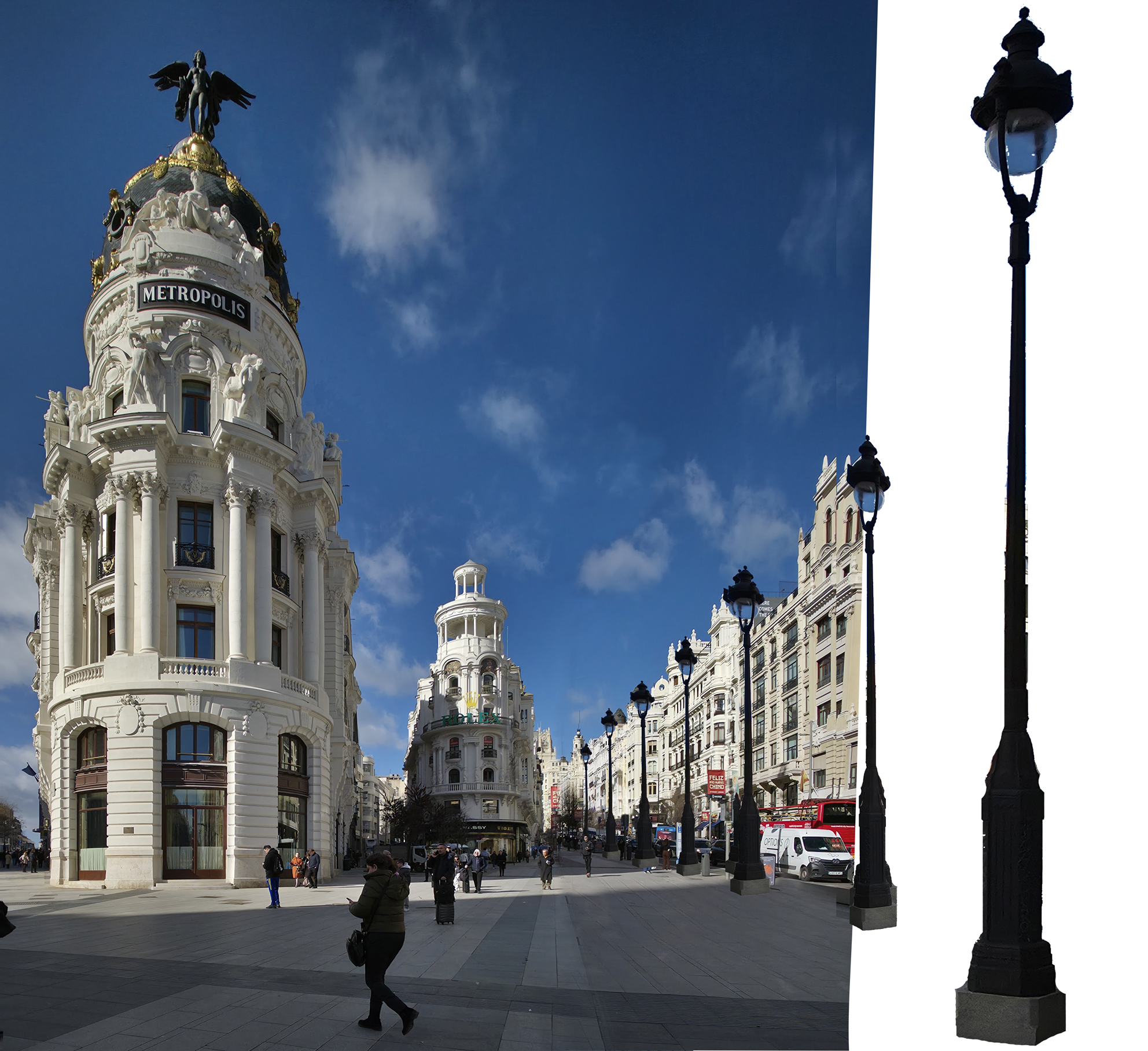 Farolas-Gran-Via.jpg